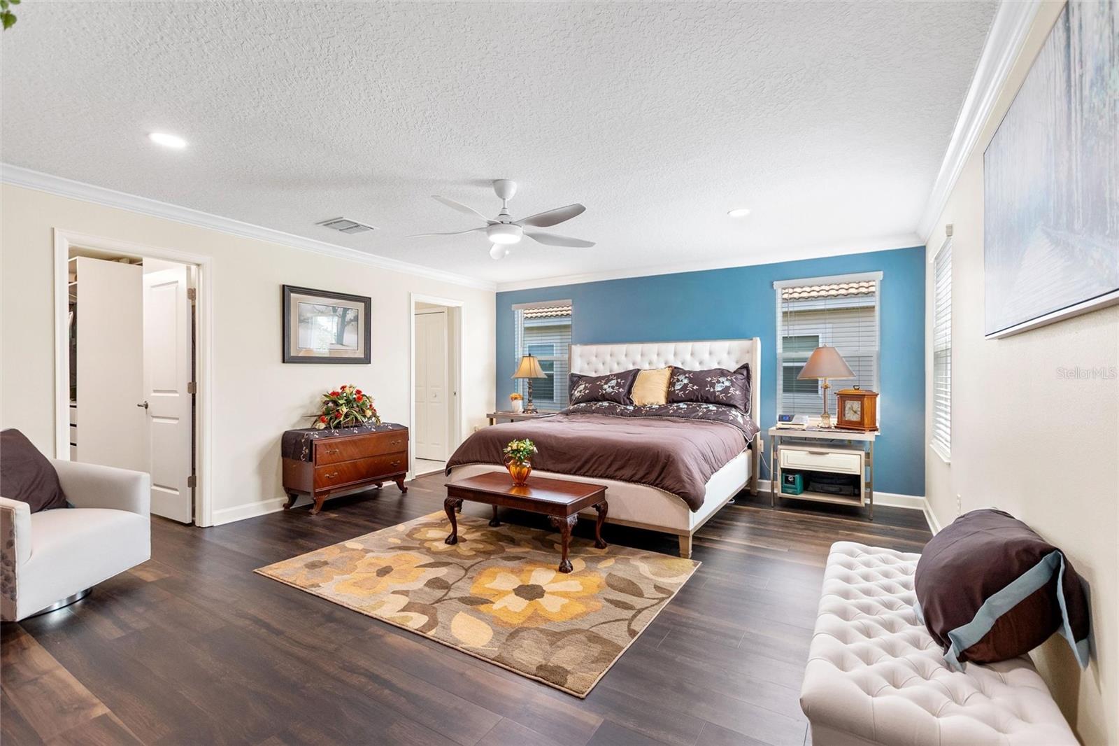 STONEYBROOK SOUTH NORTH PRCL PH 2 - Residential