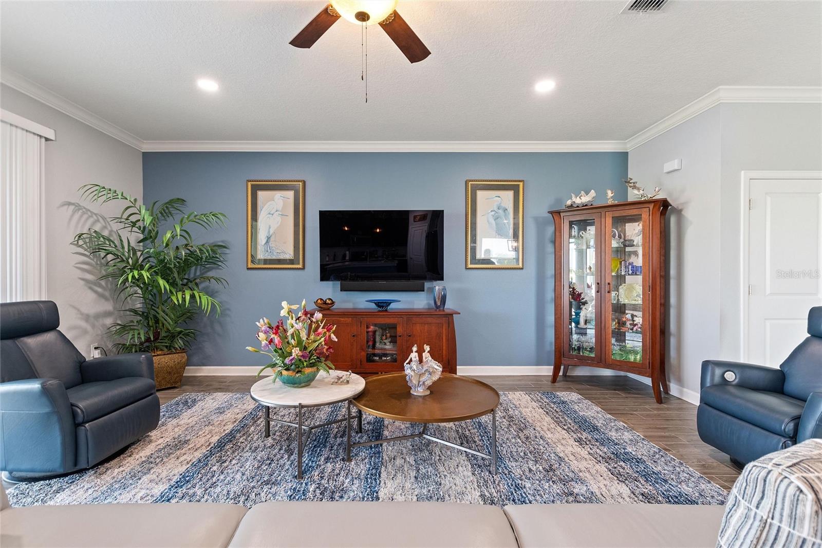 STONEYBROOK SOUTH NORTH PRCL PH 2 - Residential