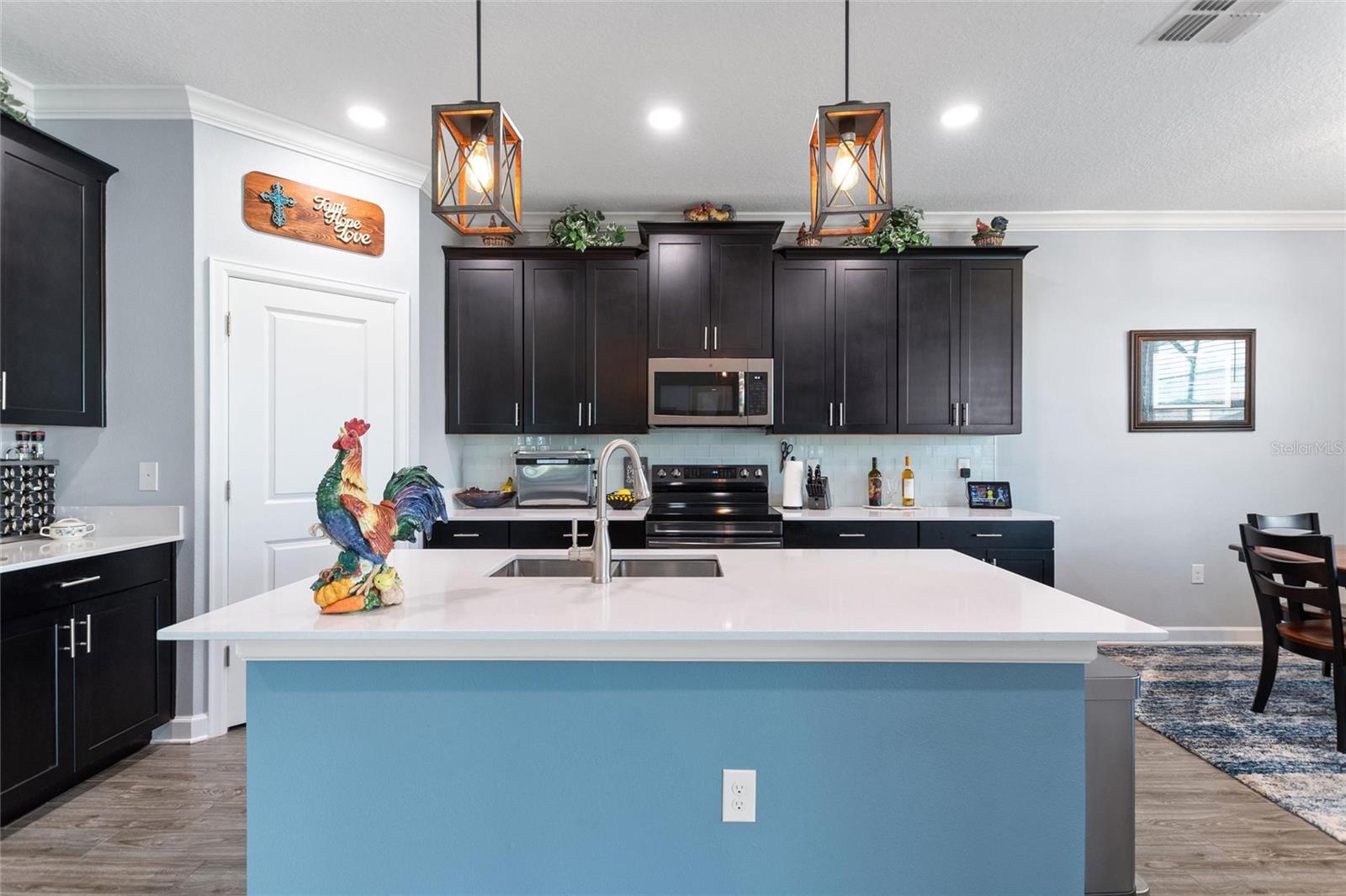 STONEYBROOK SOUTH NORTH PRCL PH 2 - Residential
