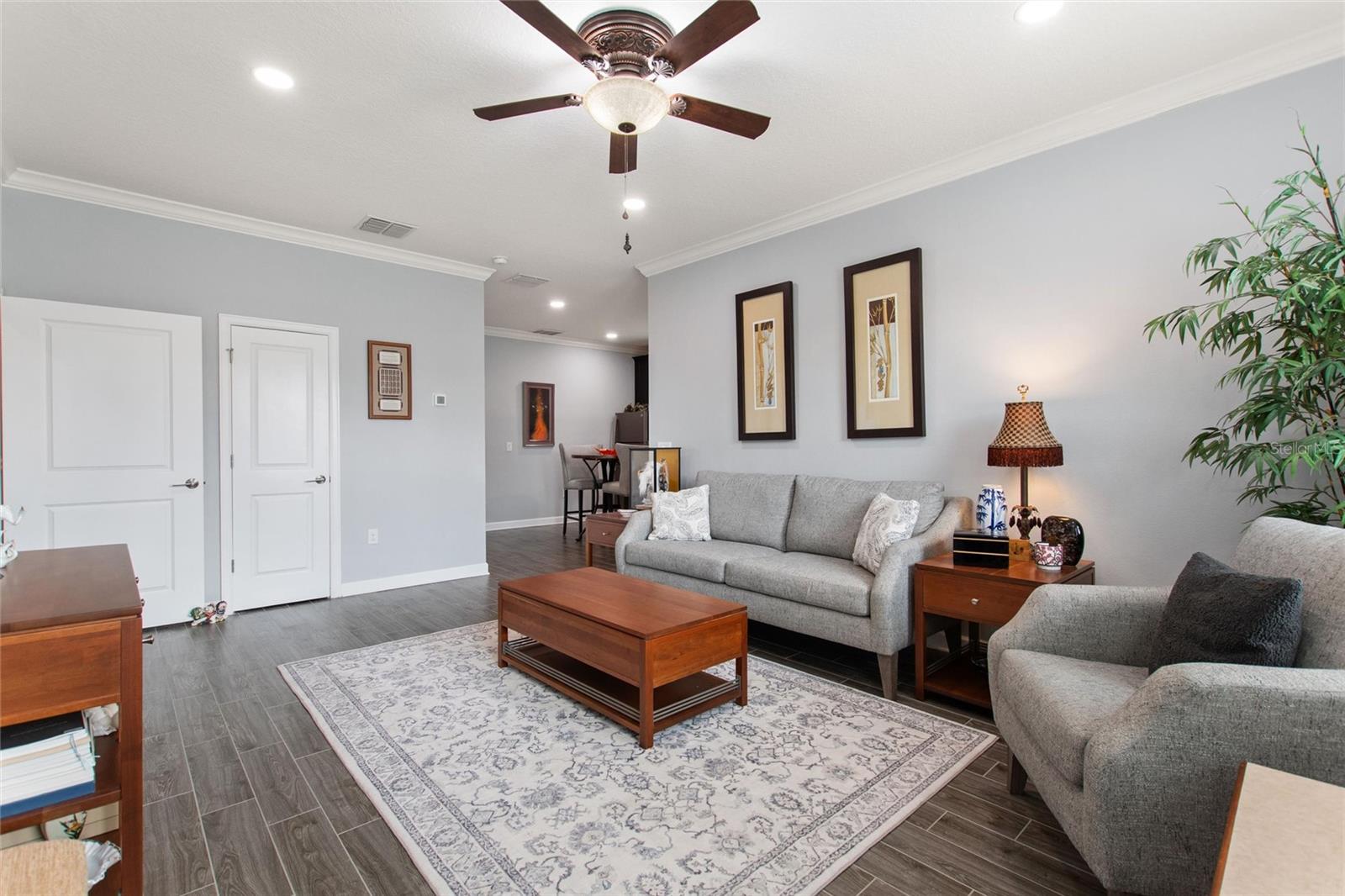 STONEYBROOK SOUTH NORTH PRCL PH 2 - Residential