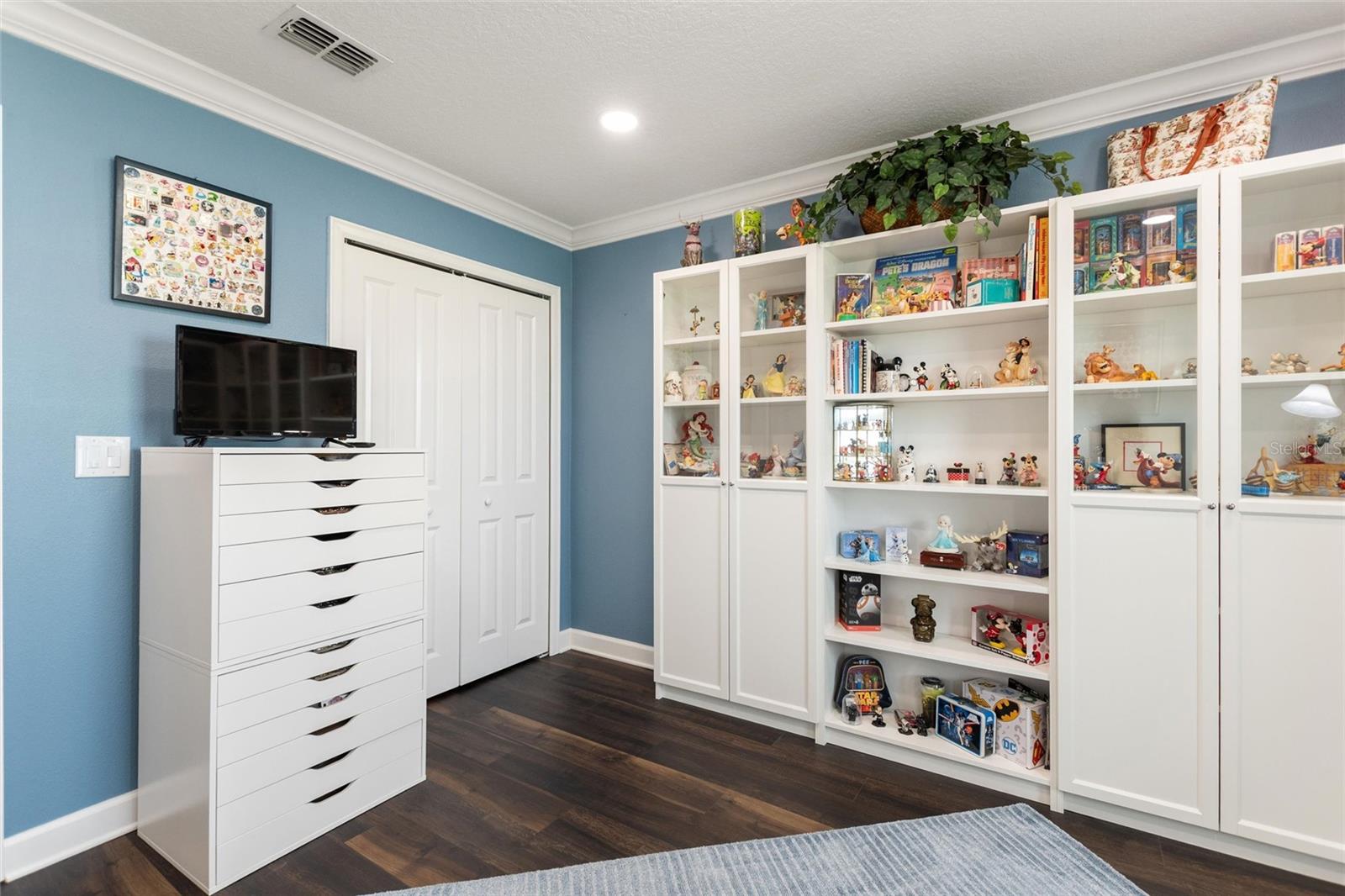 STONEYBROOK SOUTH NORTH PRCL PH 2 - Residential