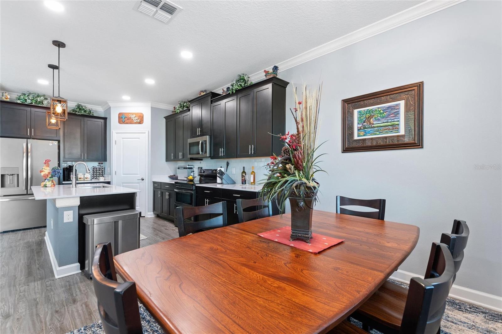 STONEYBROOK SOUTH NORTH PRCL PH 2 - Residential