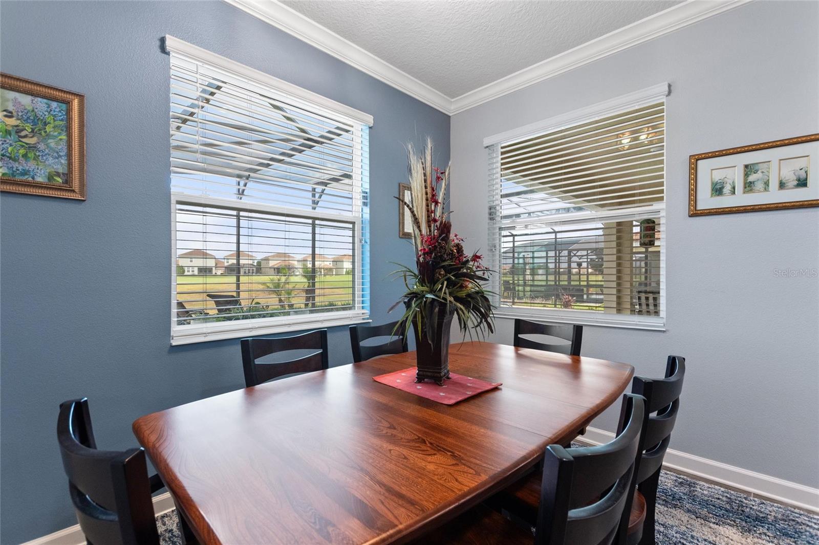 STONEYBROOK SOUTH NORTH PRCL PH 2 - Residential