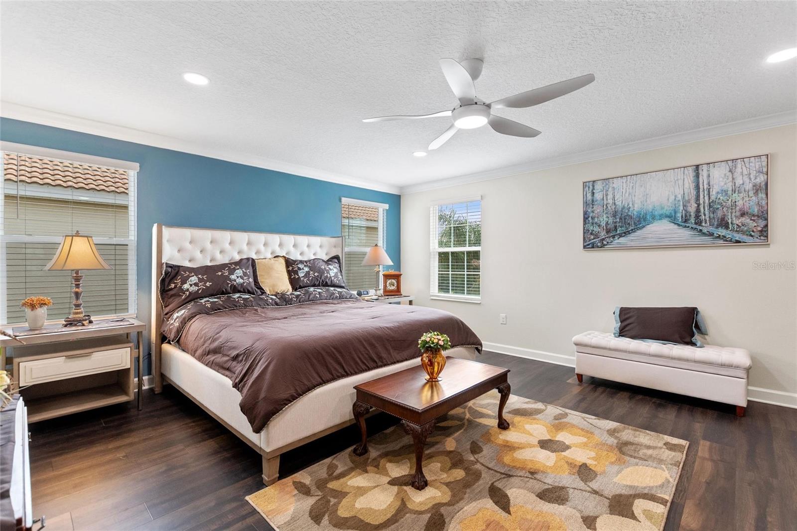 STONEYBROOK SOUTH NORTH PRCL PH 2 - Residential