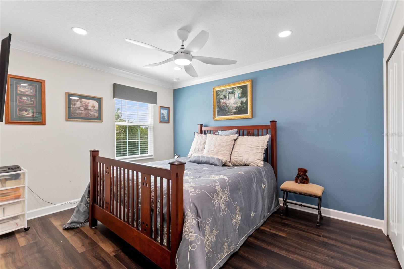 STONEYBROOK SOUTH NORTH PRCL PH 2 - Residential