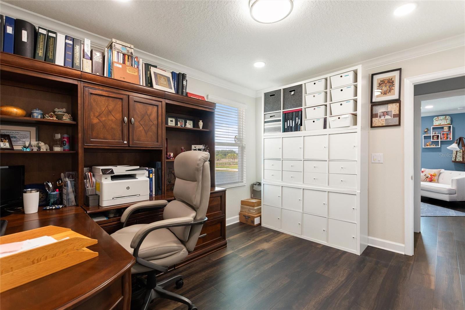 STONEYBROOK SOUTH NORTH PRCL PH 2 - Residential