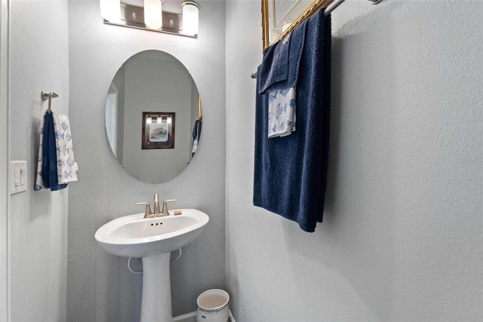 STONEYBROOK SOUTH NORTH PRCL PH 2 - Residential