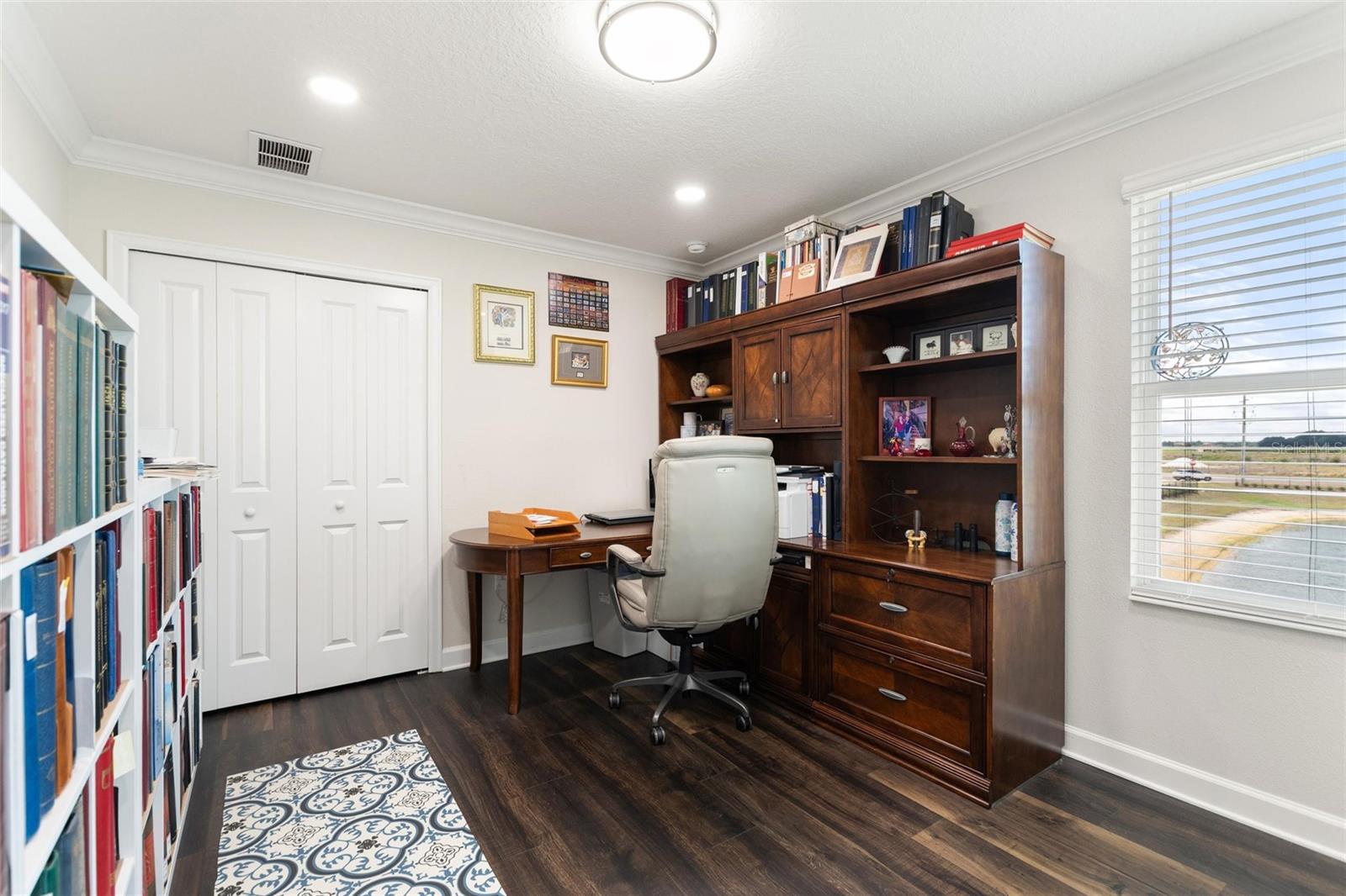 STONEYBROOK SOUTH NORTH PRCL PH 2 - Residential