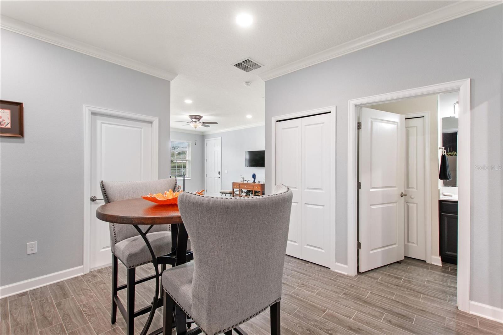 STONEYBROOK SOUTH NORTH PRCL PH 2 - Residential