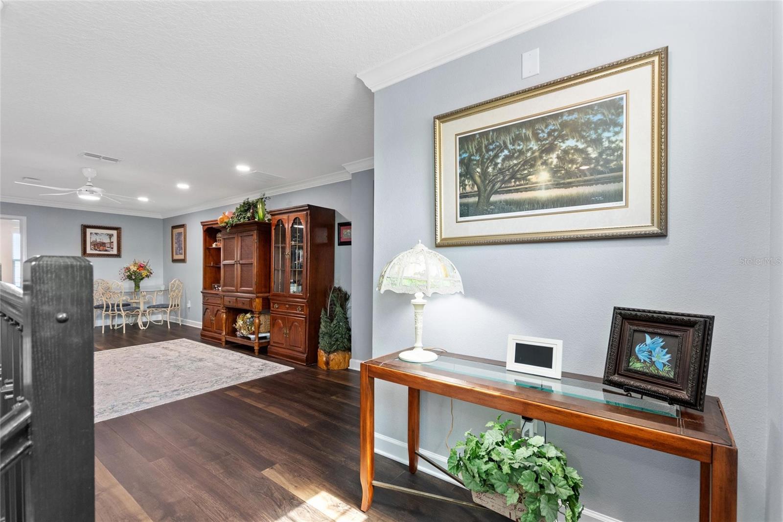 STONEYBROOK SOUTH NORTH PRCL PH 2 - Residential