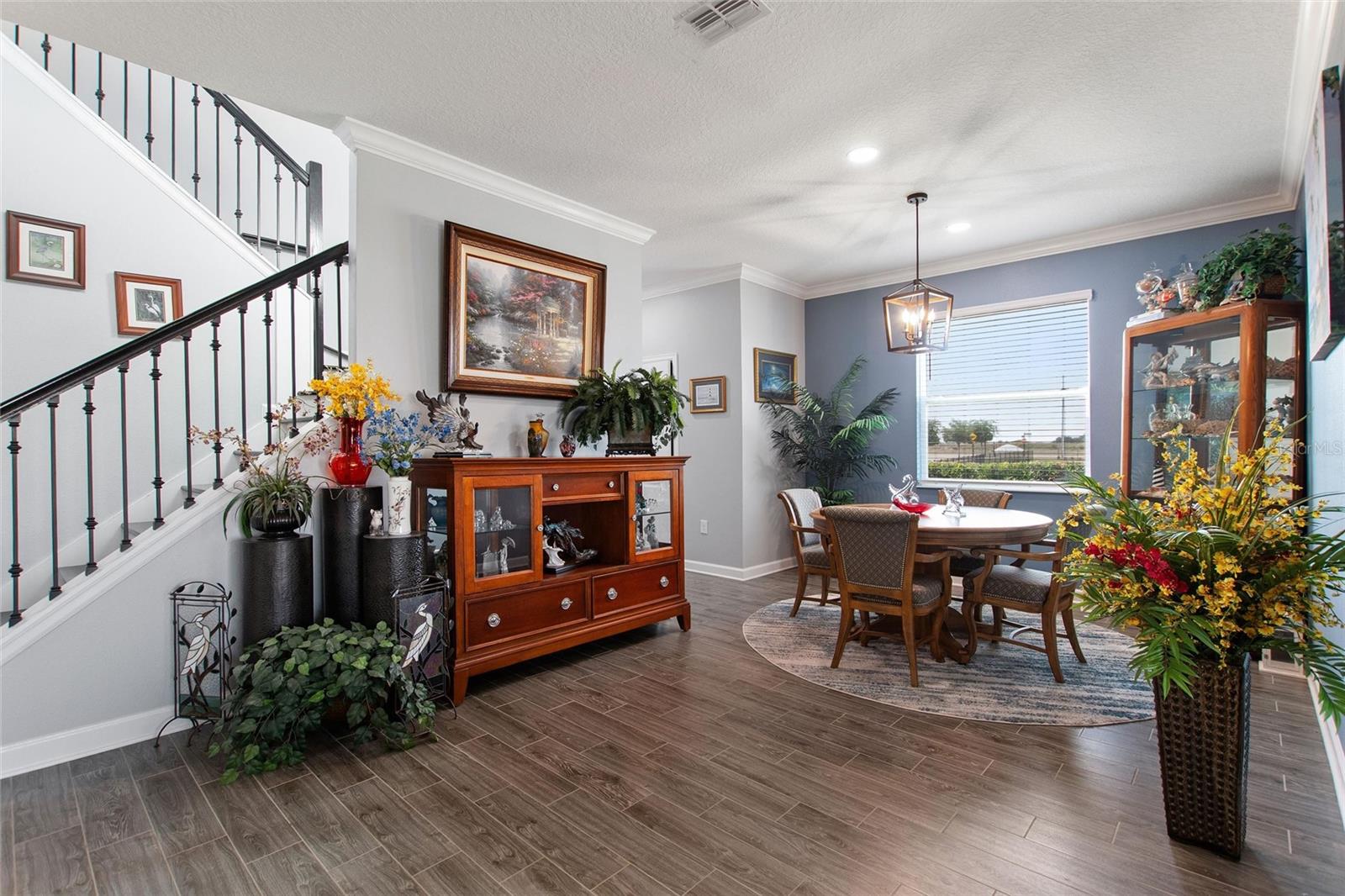 STONEYBROOK SOUTH NORTH PRCL PH 2 - Residential