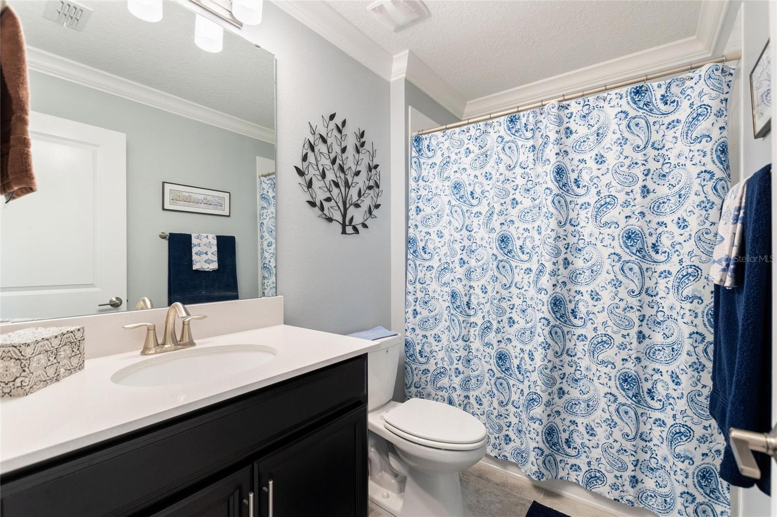 STONEYBROOK SOUTH NORTH PRCL PH 2 - Residential