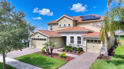 Photo of 1130 Blackwolf Run Rd, Davenport, FL 33896 (MLS # S5149957)