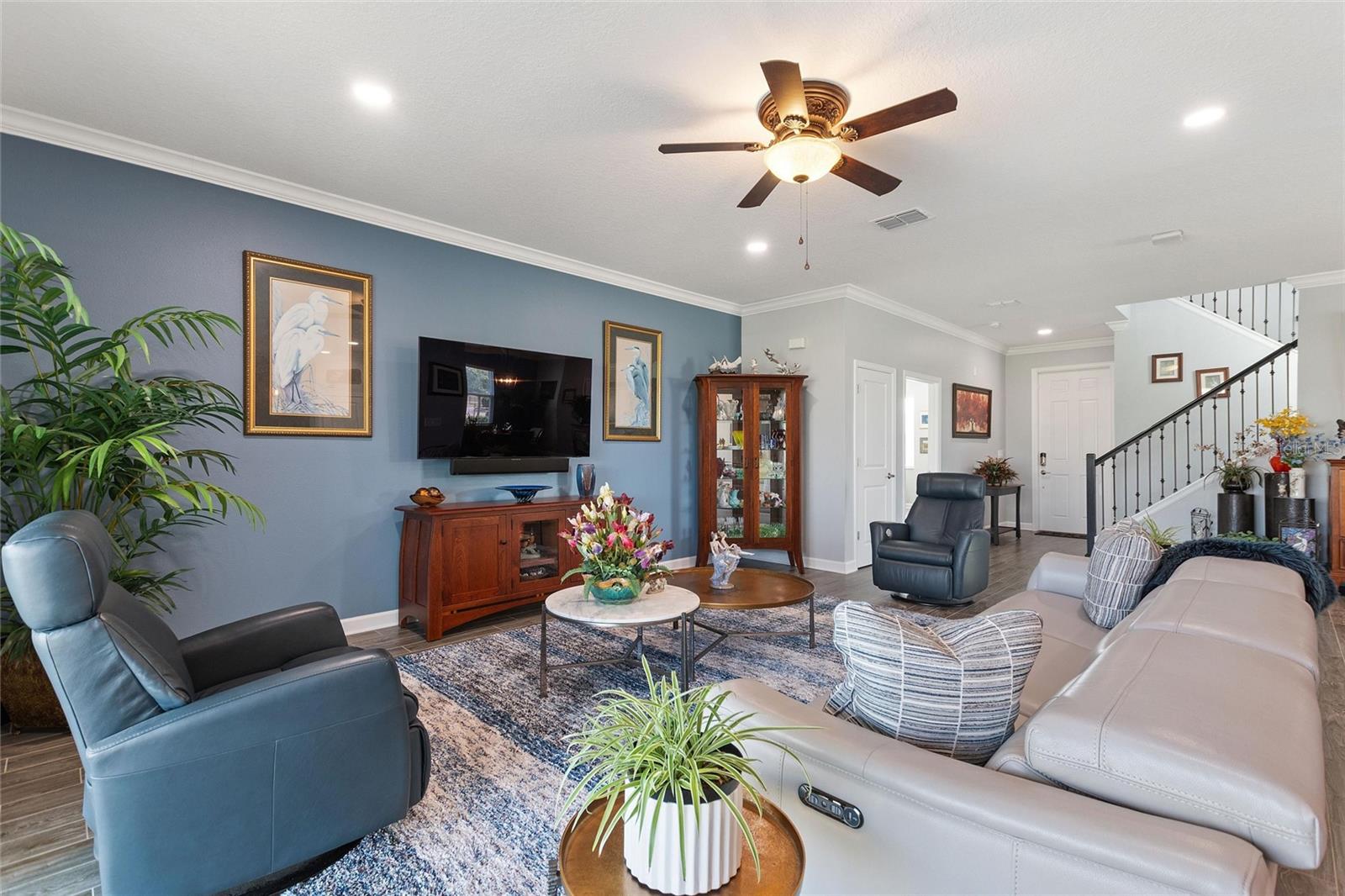 STONEYBROOK SOUTH NORTH PRCL PH 2 - Residential