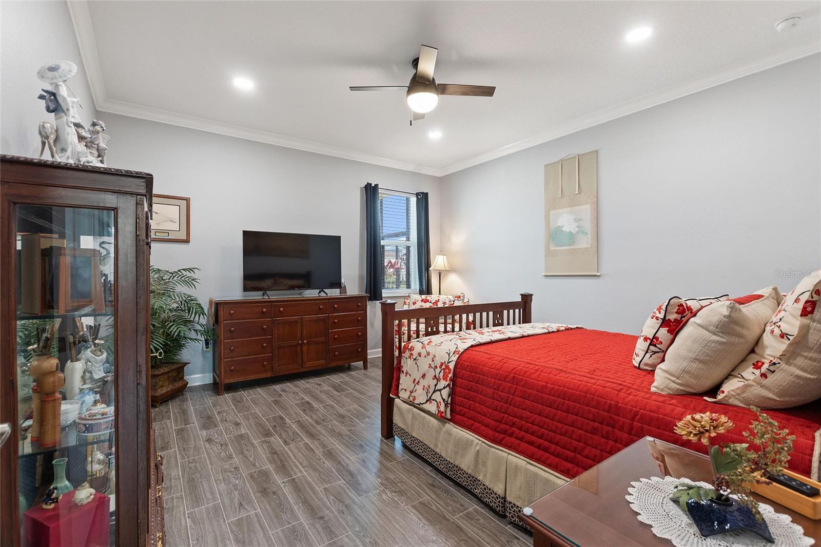 STONEYBROOK SOUTH NORTH PRCL PH 2 - Residential