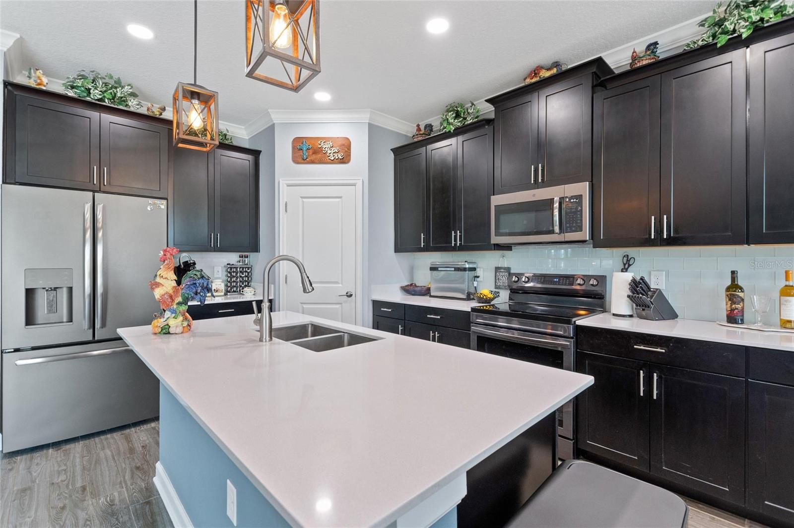 STONEYBROOK SOUTH NORTH PRCL PH 2 - Residential