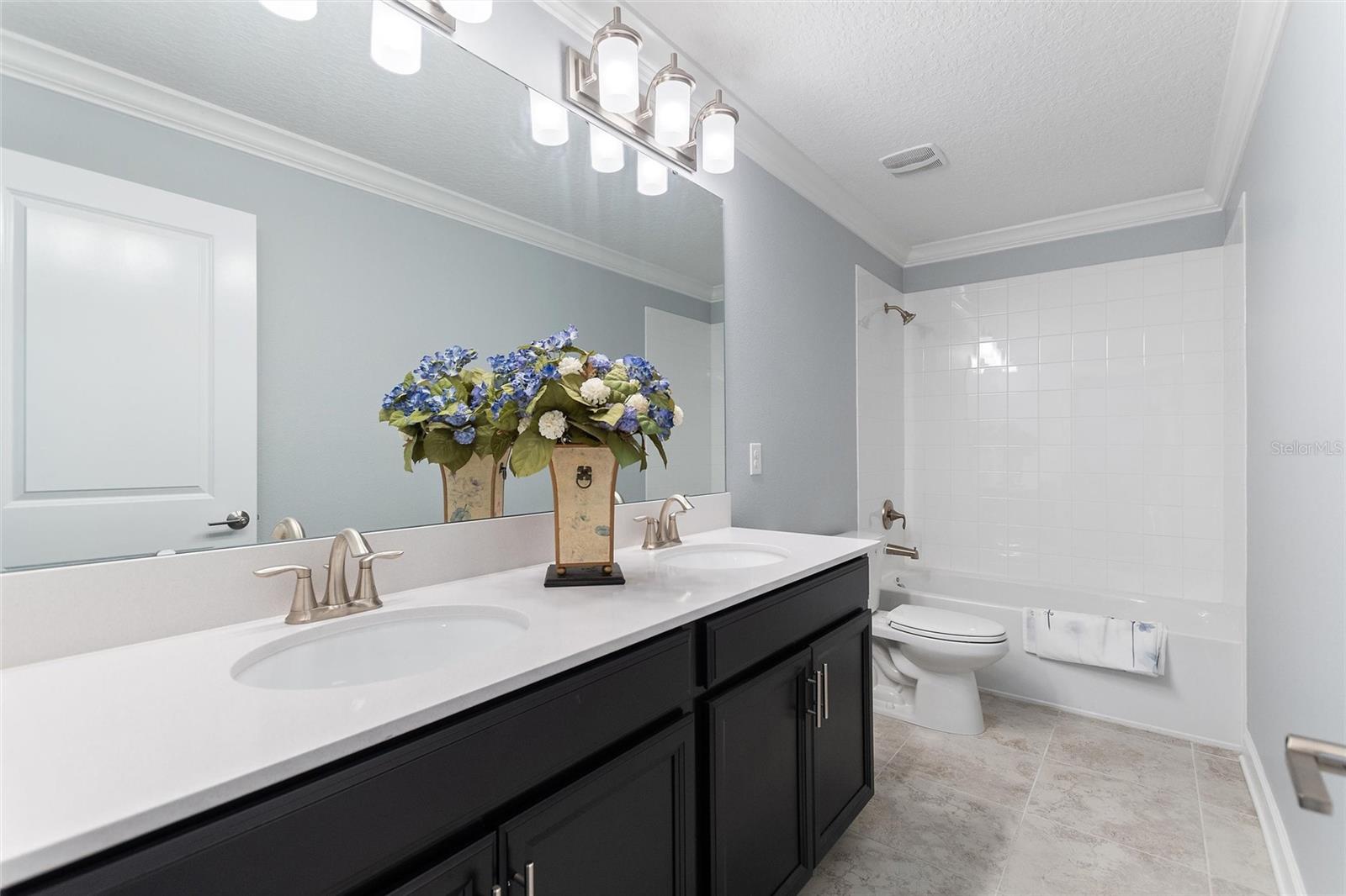 STONEYBROOK SOUTH NORTH PRCL PH 2 - Residential