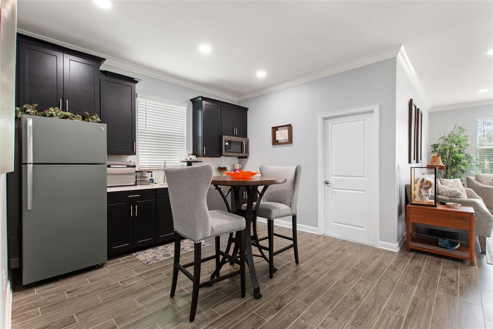 STONEYBROOK SOUTH NORTH PRCL PH 2 - Residential