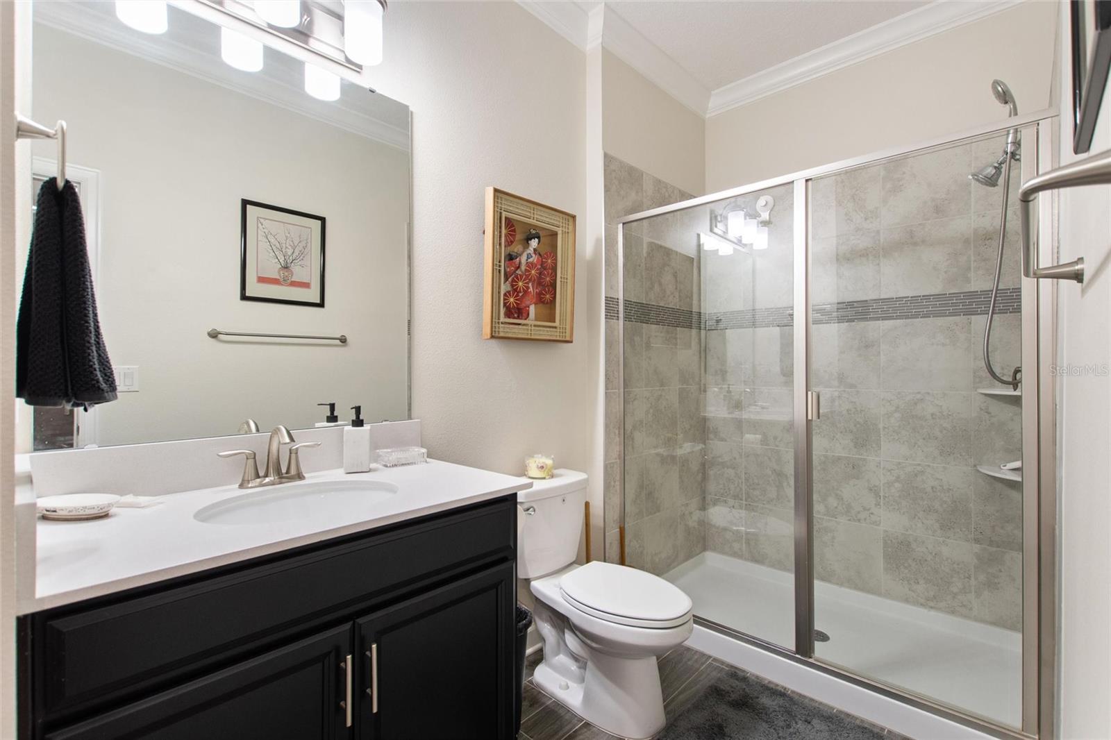 STONEYBROOK SOUTH NORTH PRCL PH 2 - Residential