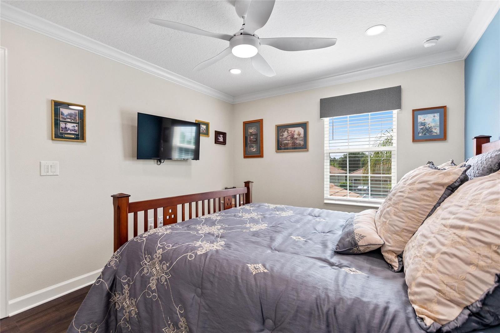 STONEYBROOK SOUTH NORTH PRCL PH 2 - Residential