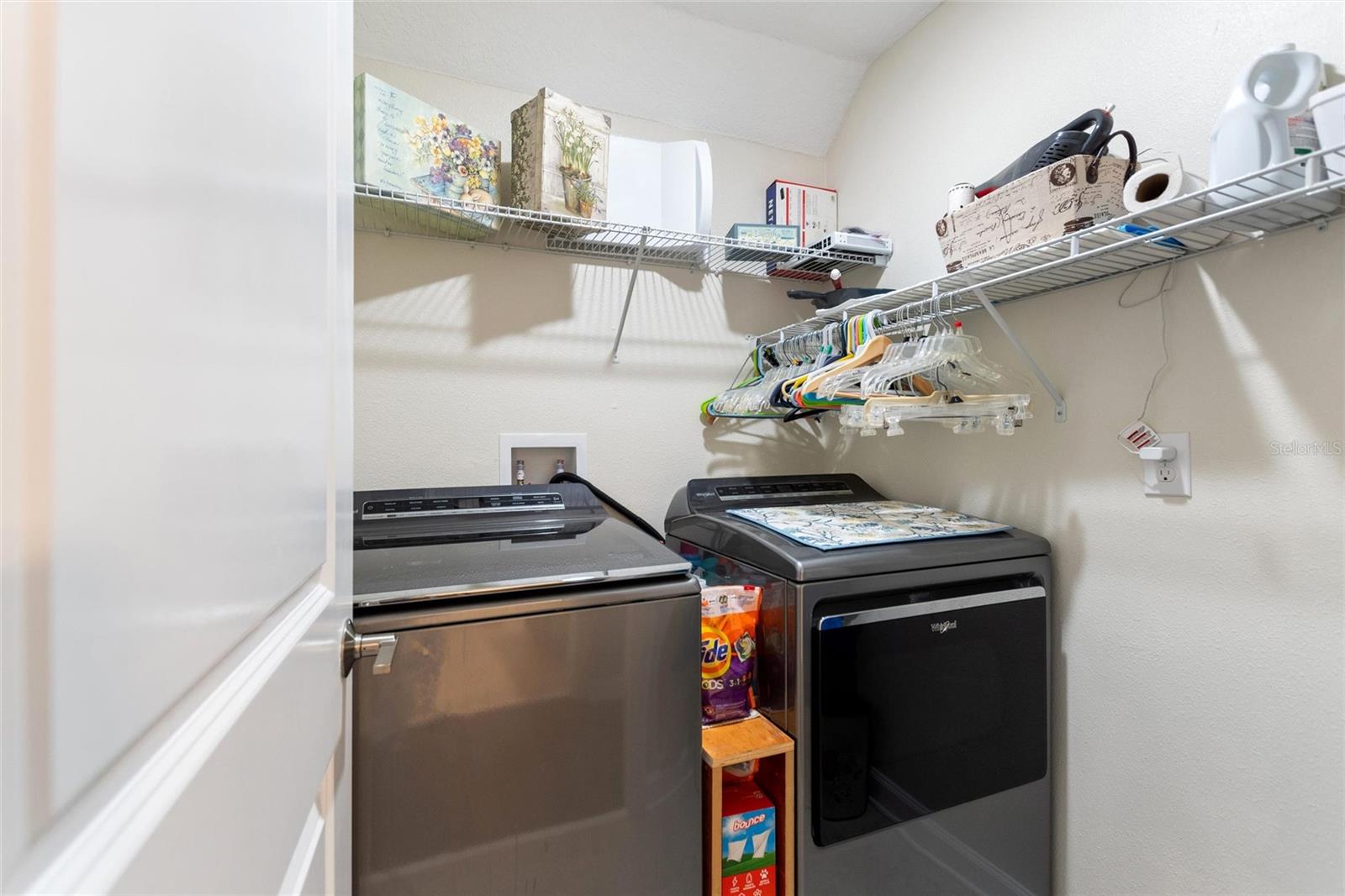 STONEYBROOK SOUTH NORTH PRCL PH 2 - Residential