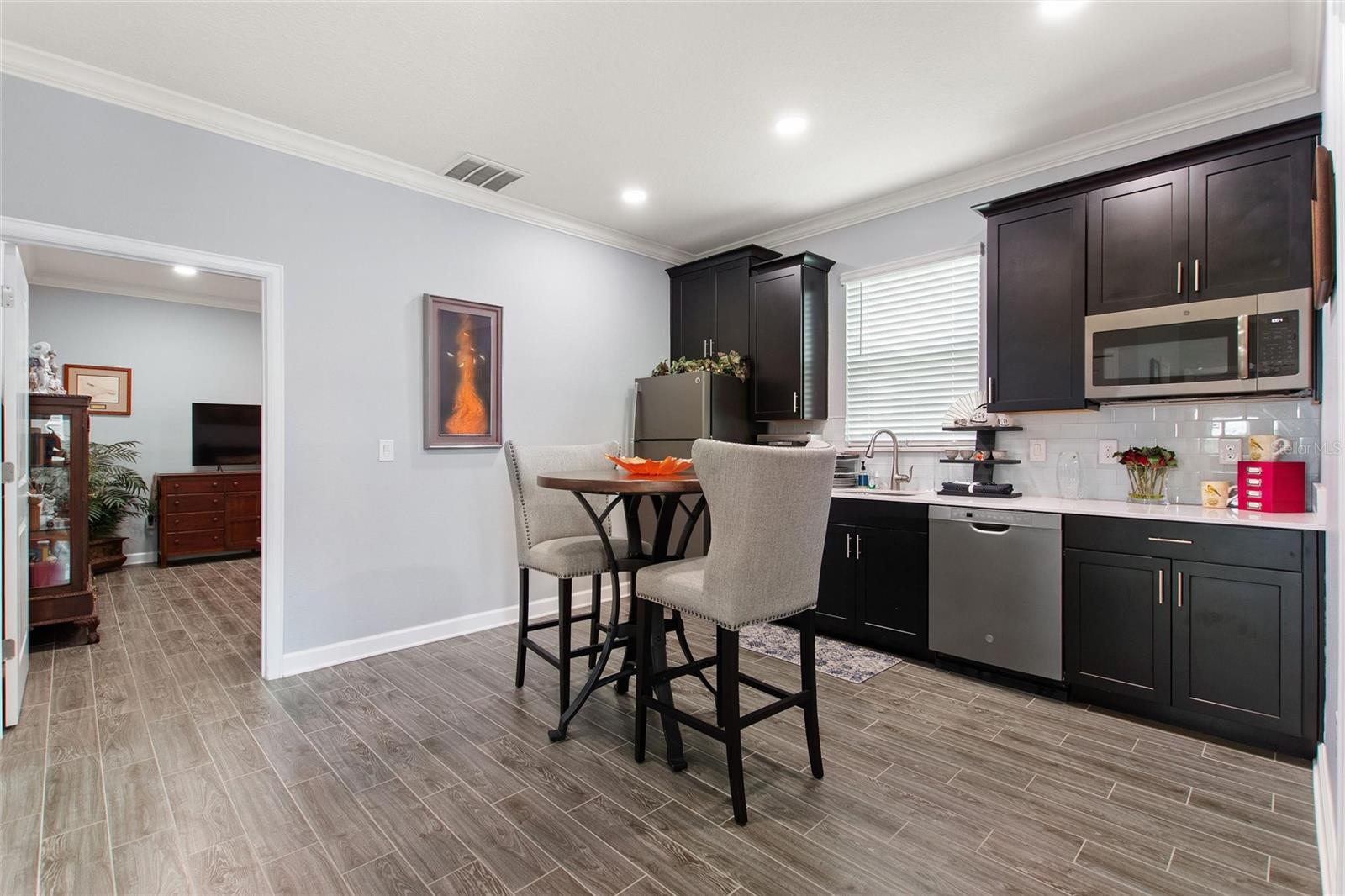 STONEYBROOK SOUTH NORTH PRCL PH 2 - Residential