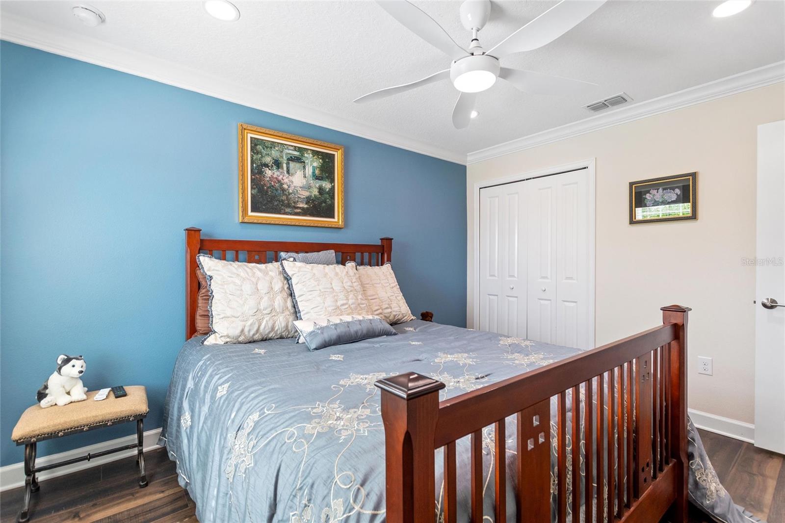STONEYBROOK SOUTH NORTH PRCL PH 2 - Residential