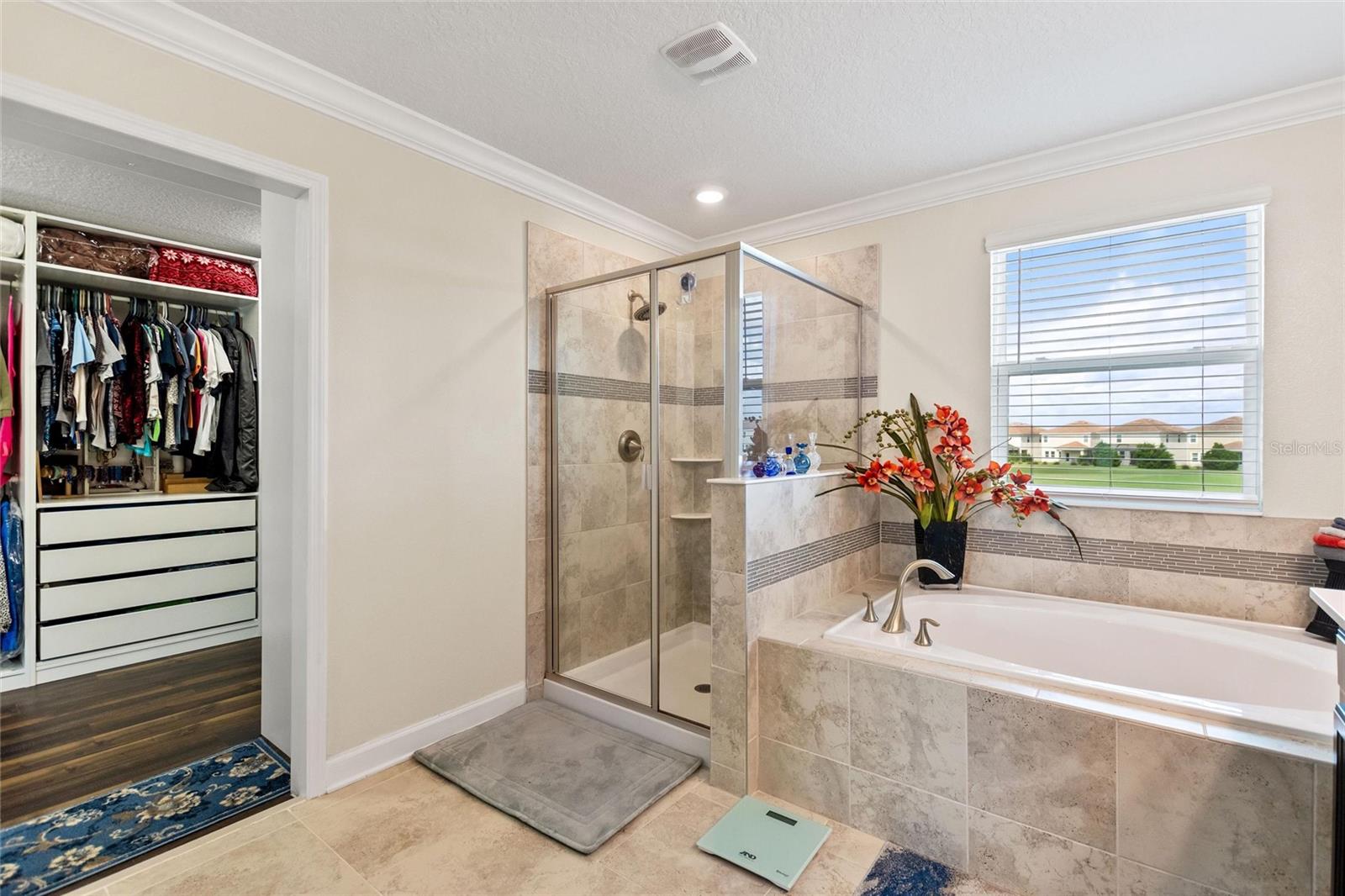 STONEYBROOK SOUTH NORTH PRCL PH 2 - Residential