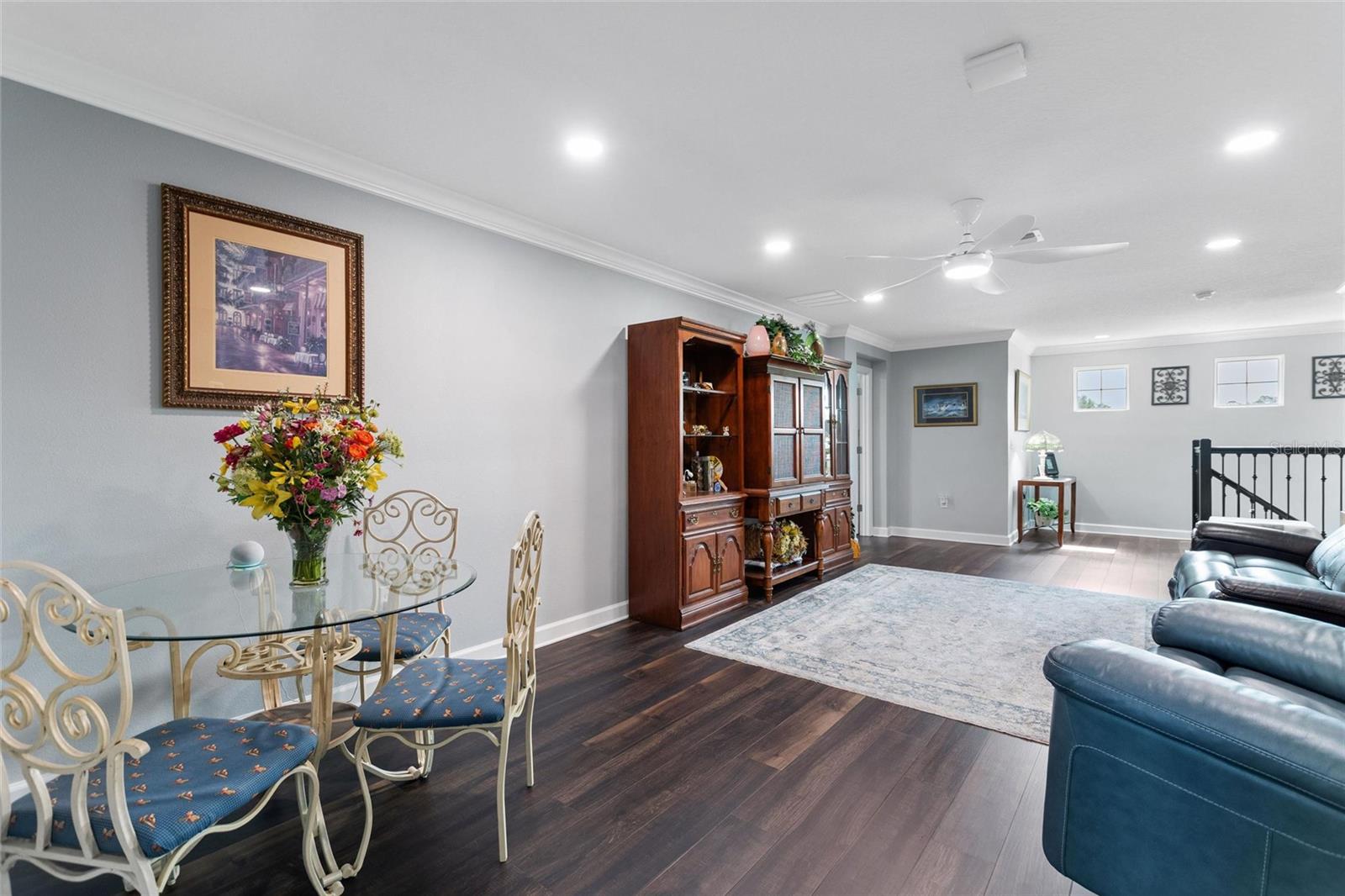 STONEYBROOK SOUTH NORTH PRCL PH 2 - Residential