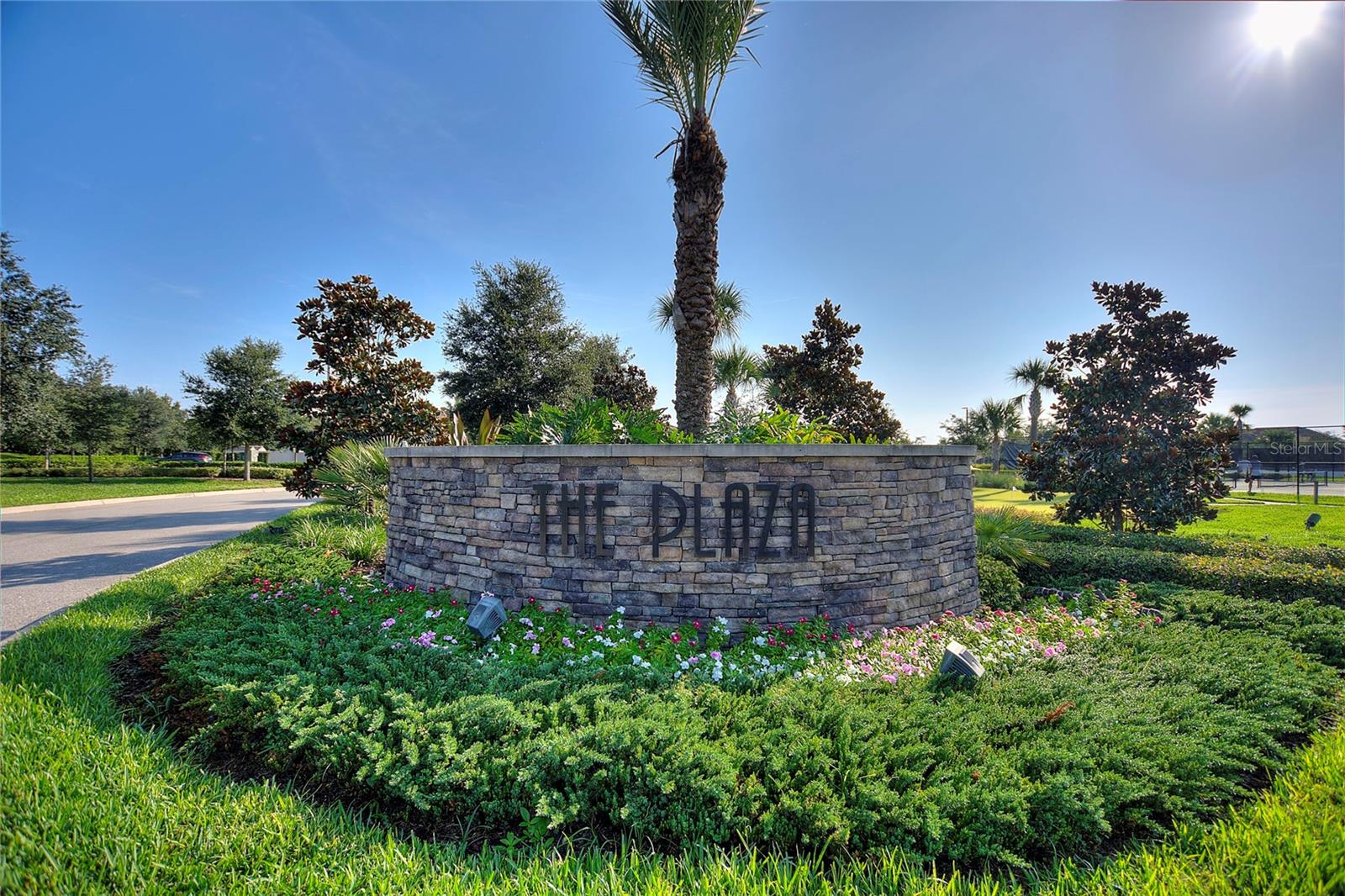 STONEYBROOK SOUTH NORTH PRCL PH 2 - Residential