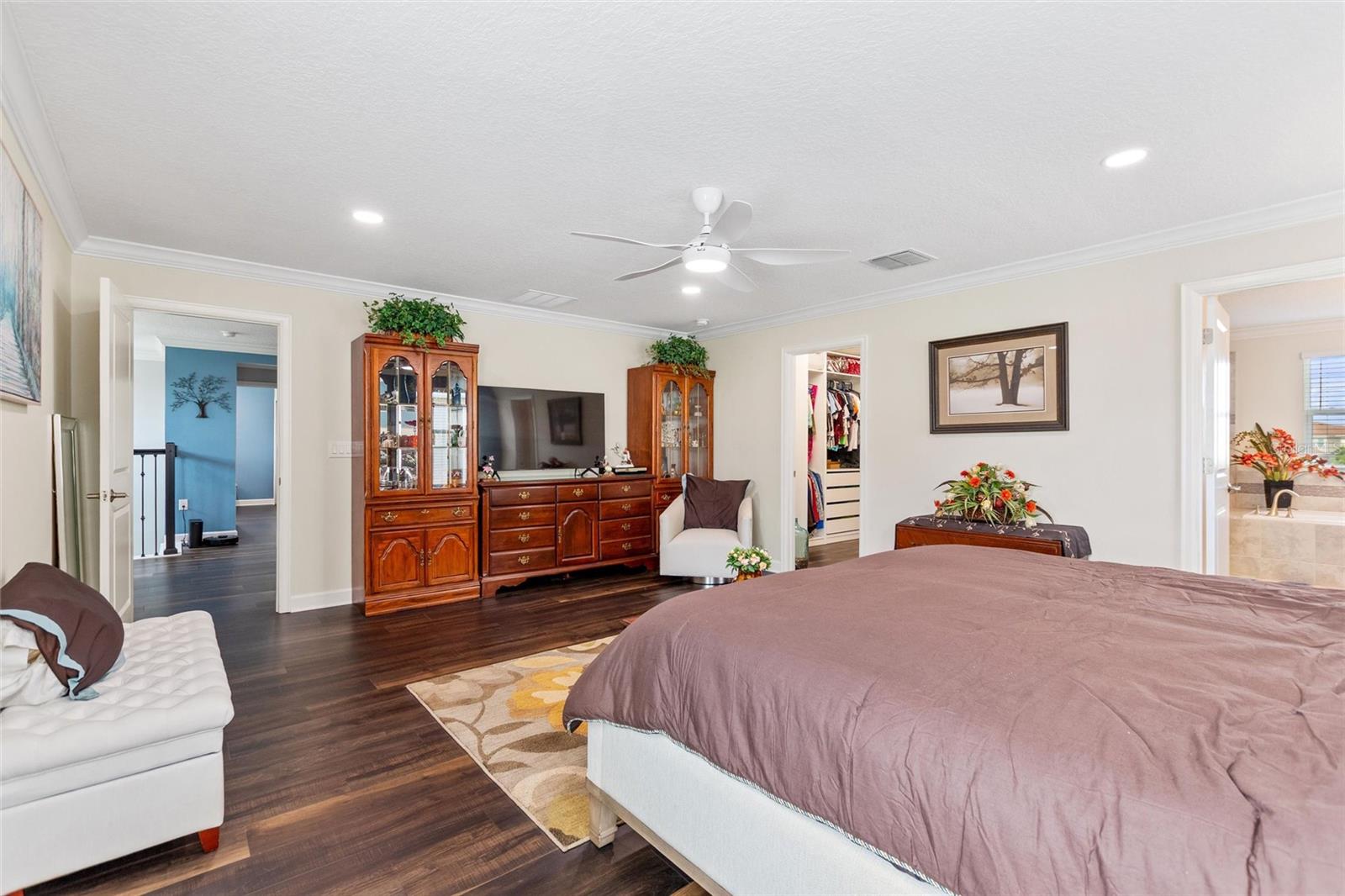 STONEYBROOK SOUTH NORTH PRCL PH 2 - Residential