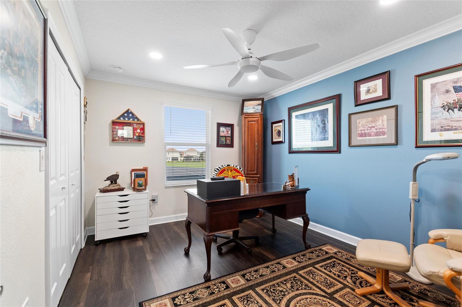STONEYBROOK SOUTH NORTH PRCL PH 2 - Residential