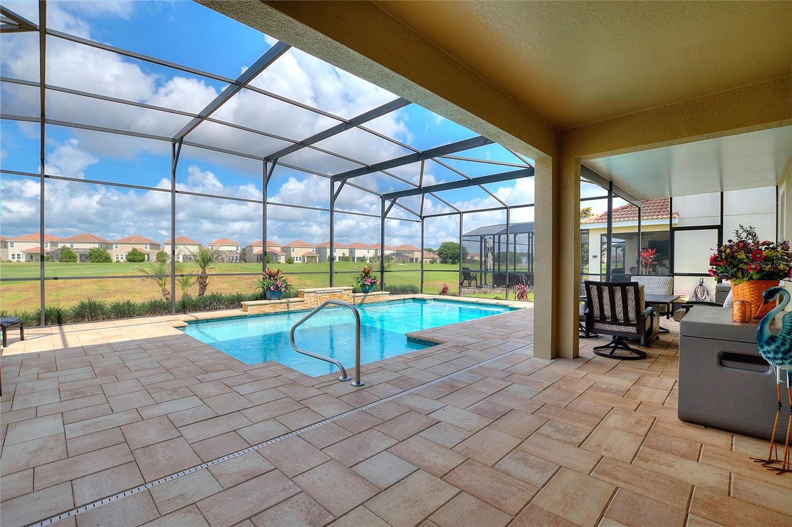 STONEYBROOK SOUTH NORTH PRCL PH 2 - Residential