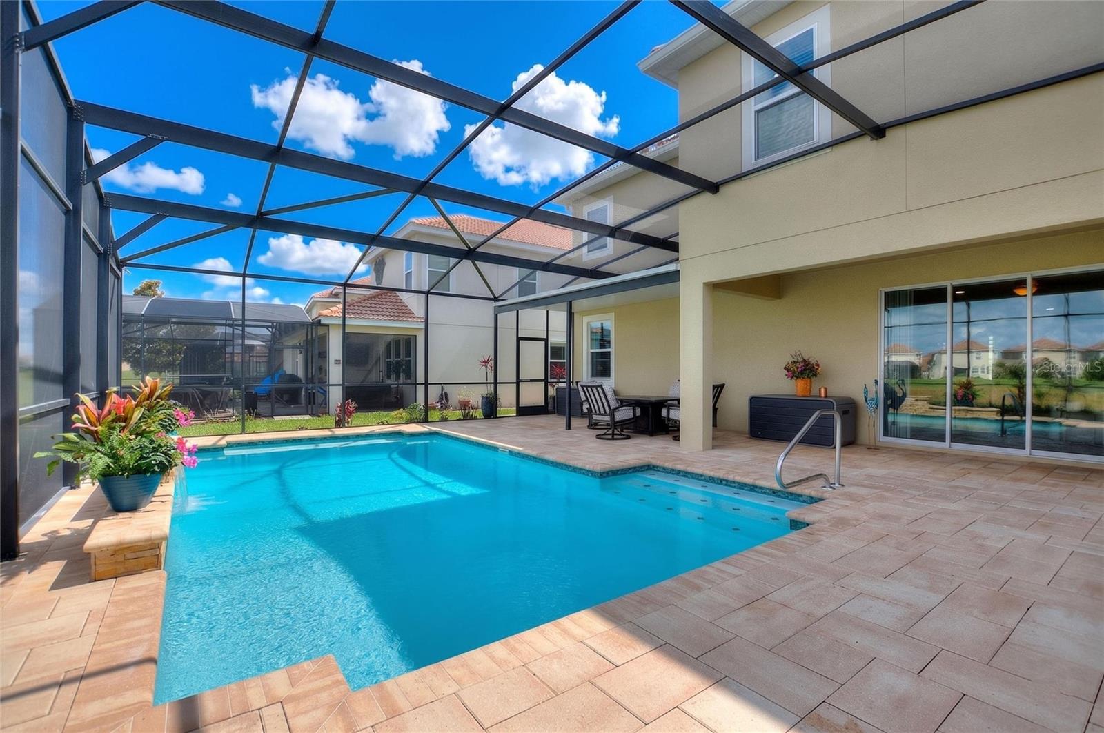 STONEYBROOK SOUTH NORTH PRCL PH 2 - Residential