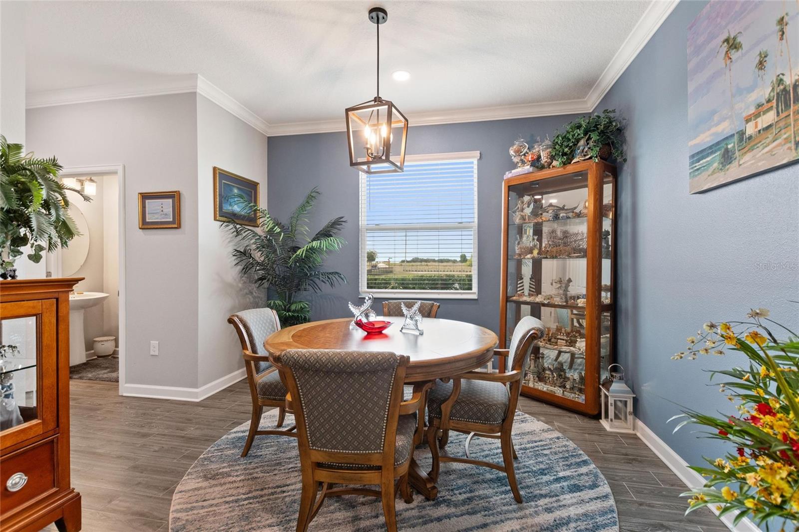 STONEYBROOK SOUTH NORTH PRCL PH 2 - Residential