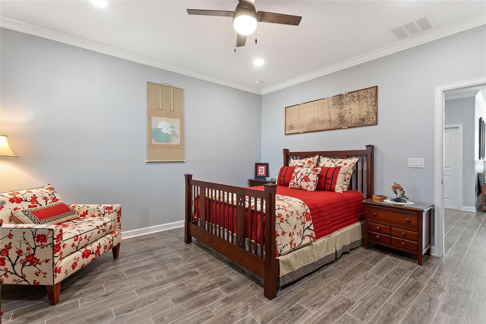 STONEYBROOK SOUTH NORTH PRCL PH 2 - Residential