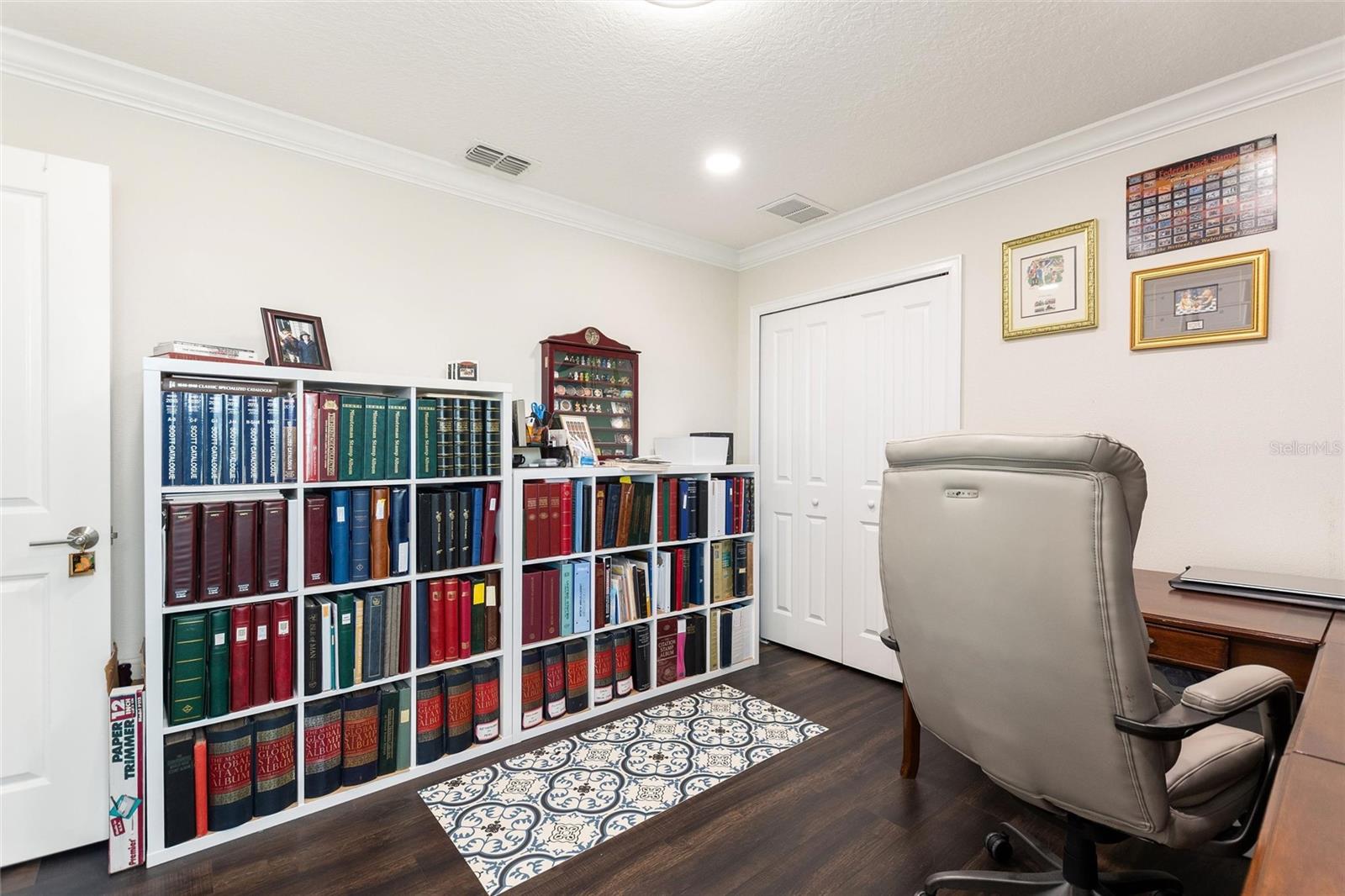 STONEYBROOK SOUTH NORTH PRCL PH 2 - Residential