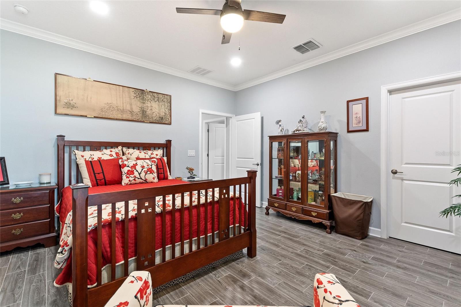 STONEYBROOK SOUTH NORTH PRCL PH 2 - Residential