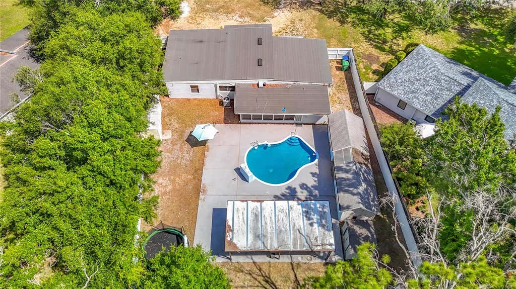 Photo of 1506 S Oregon Circle, Tampa, FL 33612 (MLS # TB8522102)