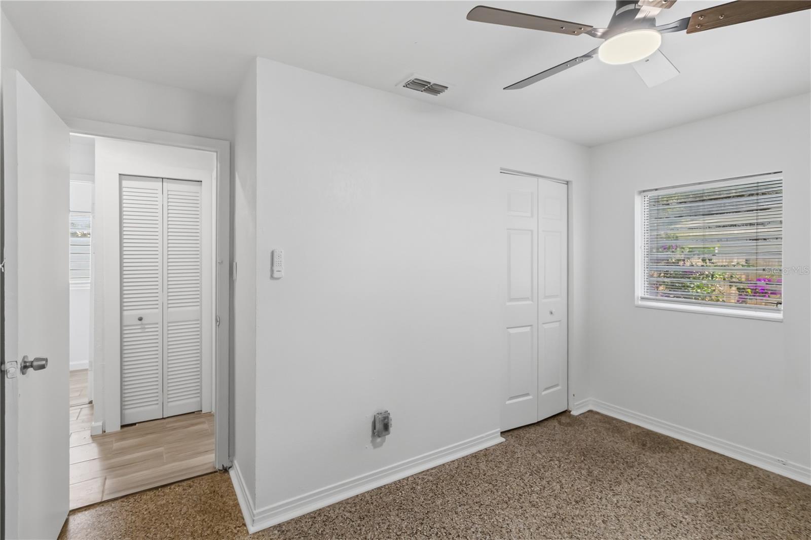 LAUREL TERRACE - Residential