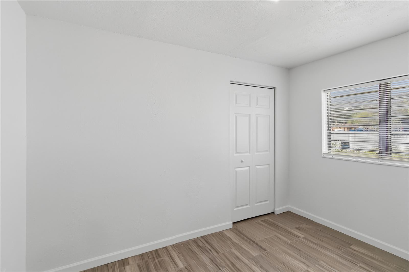 LAUREL TERRACE - Residential