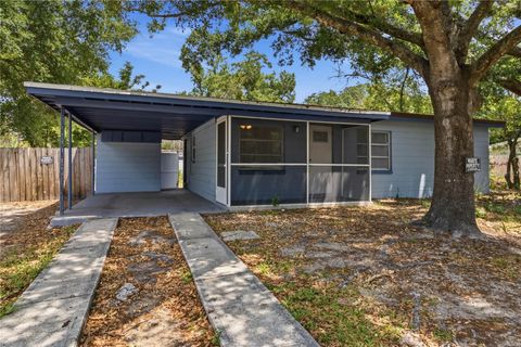 2702 E 98TH AVENUE TAMPA FL 33612