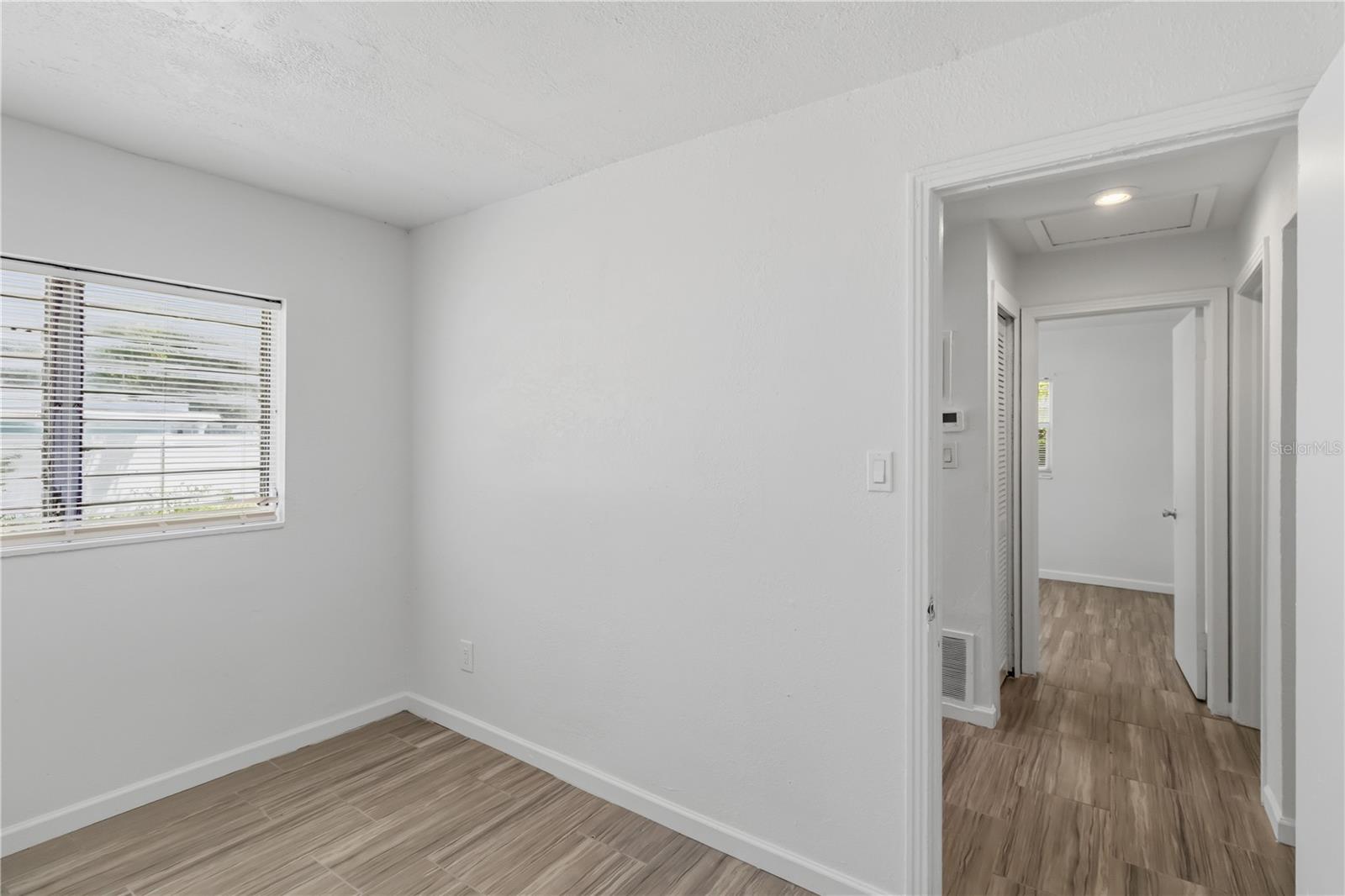 LAUREL TERRACE - Residential