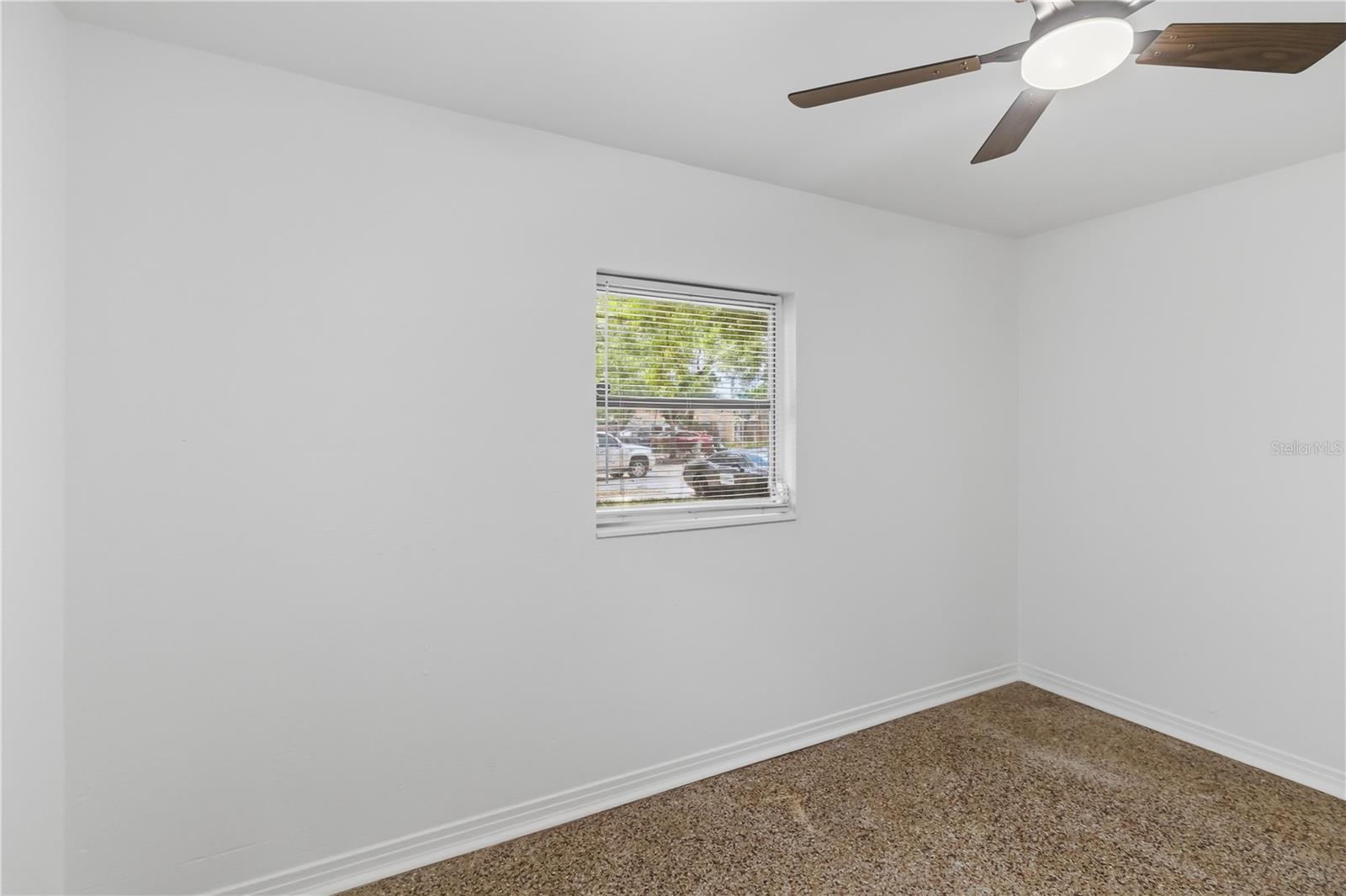 LAUREL TERRACE - Residential