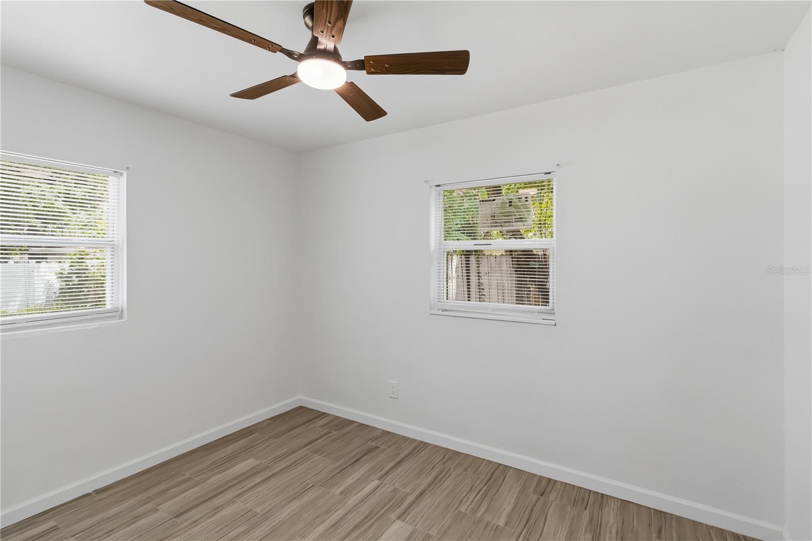 LAUREL TERRACE - Residential