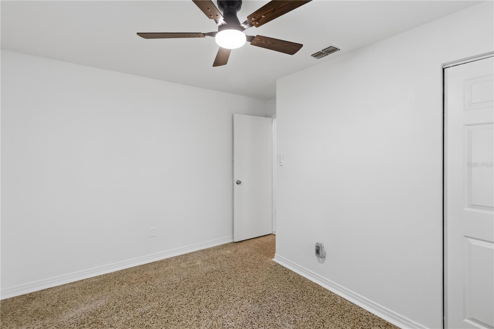 LAUREL TERRACE - Residential