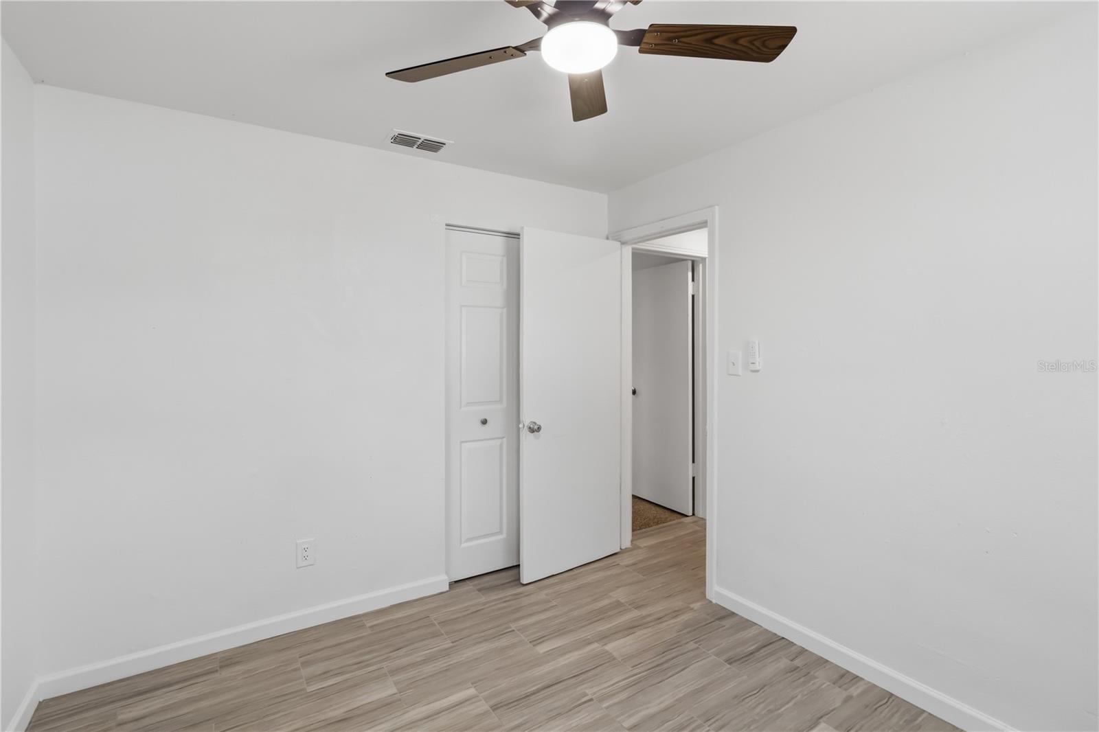 LAUREL TERRACE - Residential