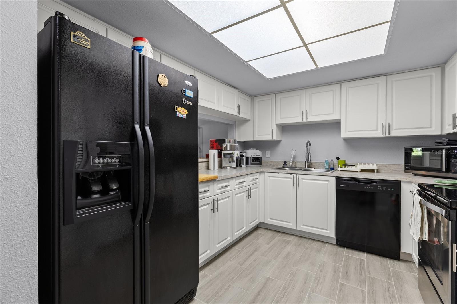 3709 GREENERY COURT 209