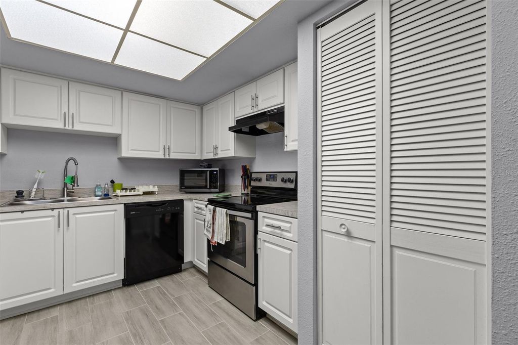 Photo of 3709 Greenery Court #209, Tampa, FL 33618 (MLS # TB8377644)