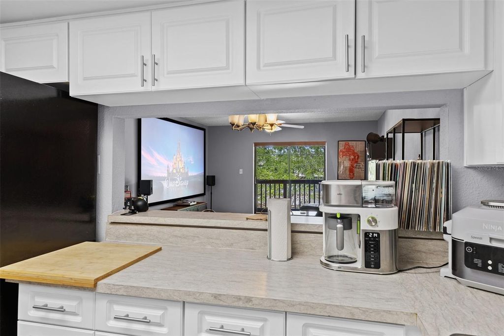 Photo of 3709 Greenery Court #209, Tampa, FL 33618 (MLS # TB8377644)